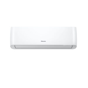 energy-pro-split-air-conditioner
