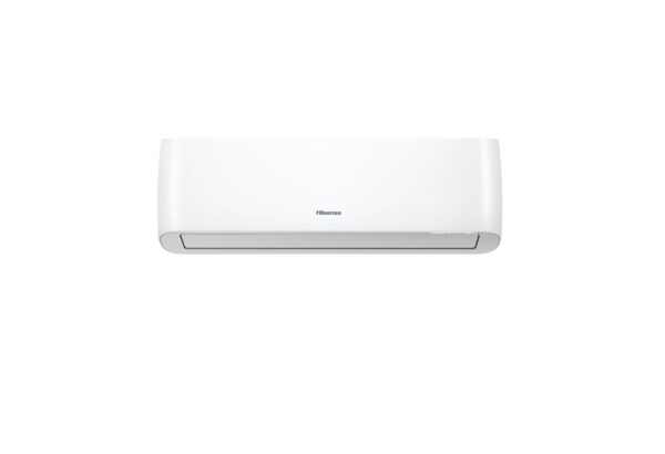 energy-pro-split-air-conditioner