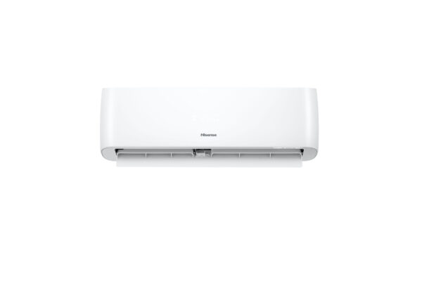 energy-pro-split-air-conditioner - تصویر 2