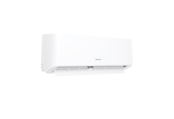 energy-pro-split-air-conditioner - تصویر 3