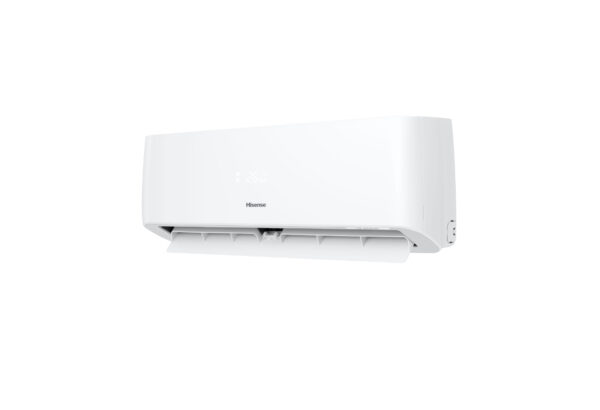 energy-pro-split-air-conditioner - تصویر 4