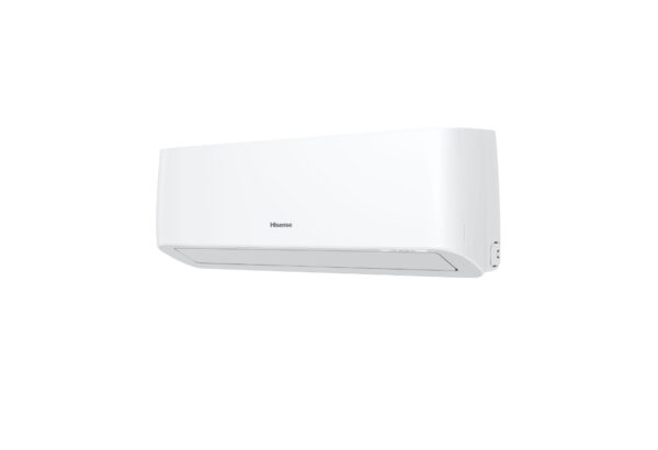 energy-pro-split-air-conditioner - تصویر 5