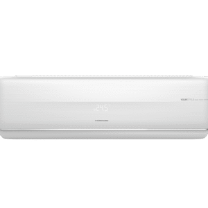 fresh-master-split-air-conditioner