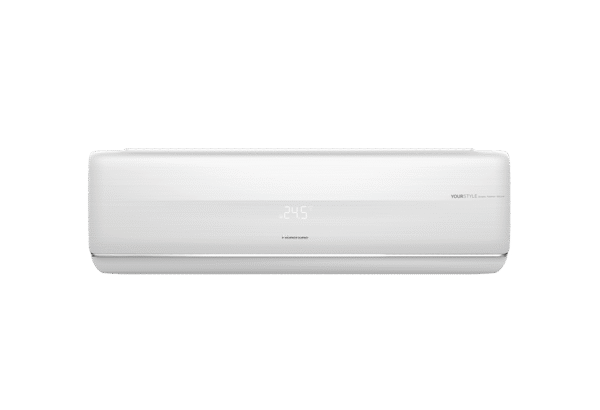 fresh-master-split-air-conditioner