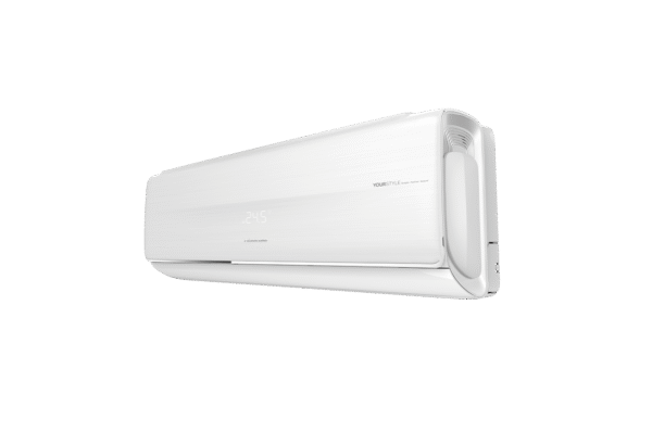 fresh-master-split-air-conditioner - تصویر 4