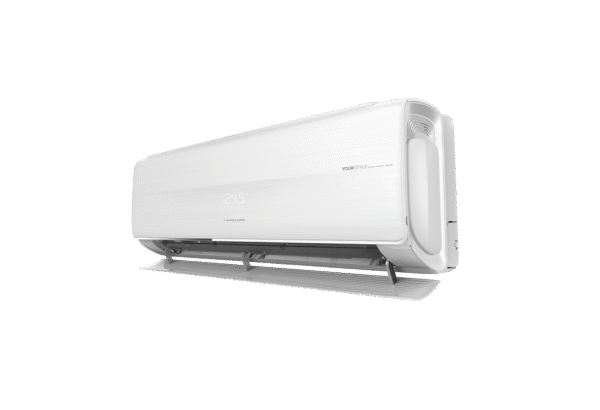 fresh-master-split-air-conditioner - تصویر 2