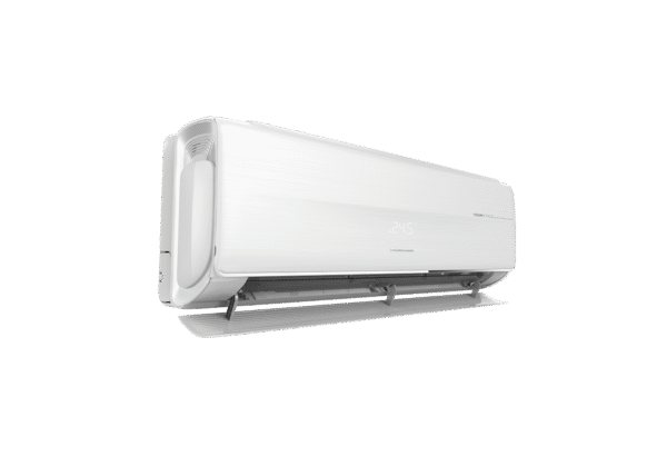 fresh-master-split-air-conditioner - تصویر 3