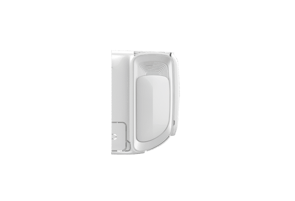 fresh-master-split-air-conditioner - تصویر 5