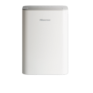 delicacy-series-air-purifier