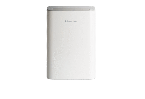 delicacy-series-air-purifier