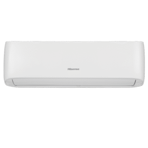 perla-split-air-conditioner