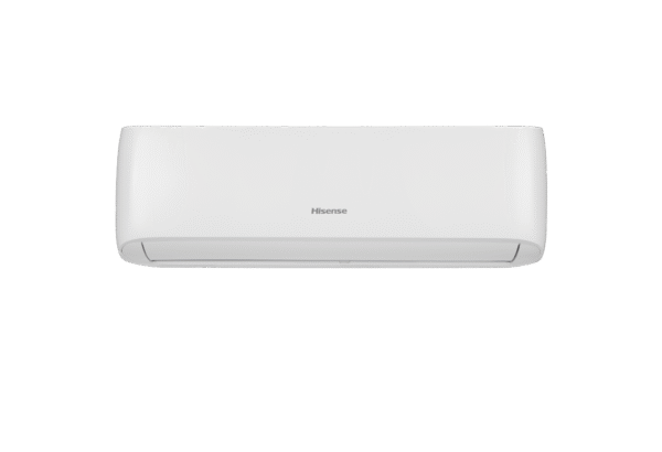 perla-split-air-conditioner