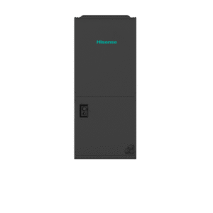 ahu-light-commercial-air-conditioner