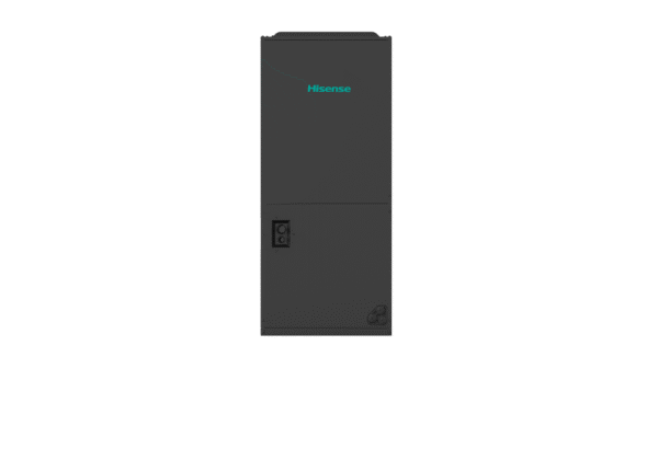 ahu-light-commercial-air-conditioner