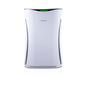 graceful-series-air-purifier