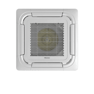 cassette-light-commercial-air-conditioner