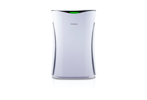 graceful-series-air-purifier