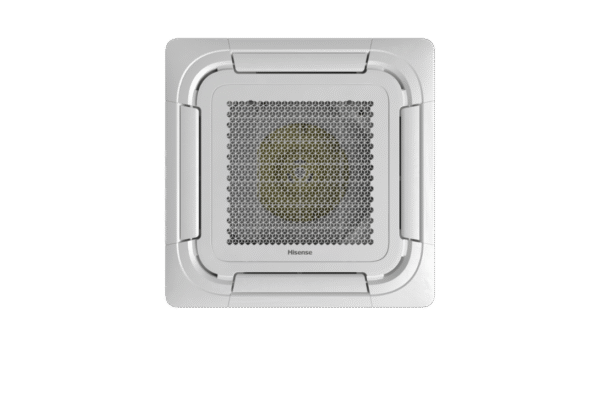 cassette-light-commercial-air-conditioner