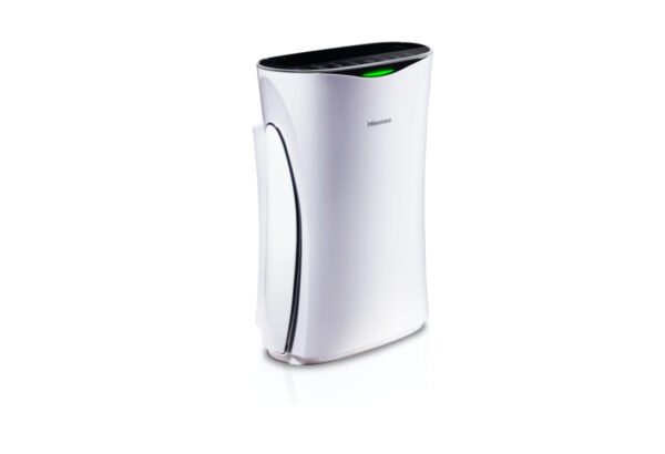 graceful-series-air-purifier - تصویر 3
