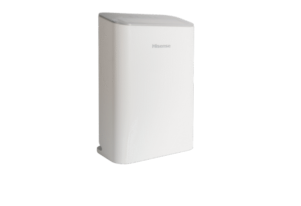 delicacy-series-air-purifier - تصویر 2