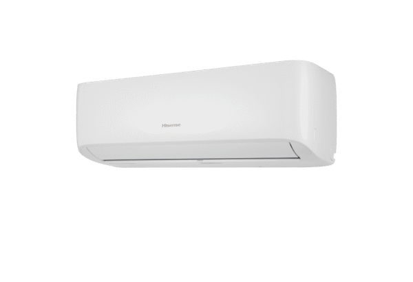 perla-split-air-conditioner - تصویر 2