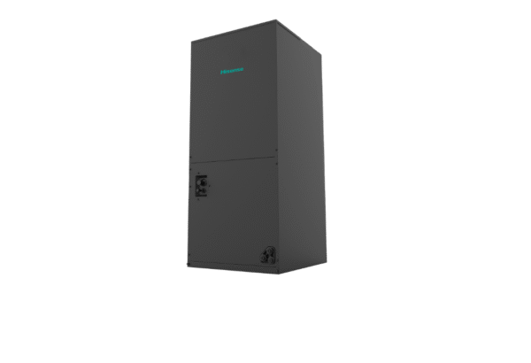 ahu-light-commercial-air-conditioner - تصویر 2