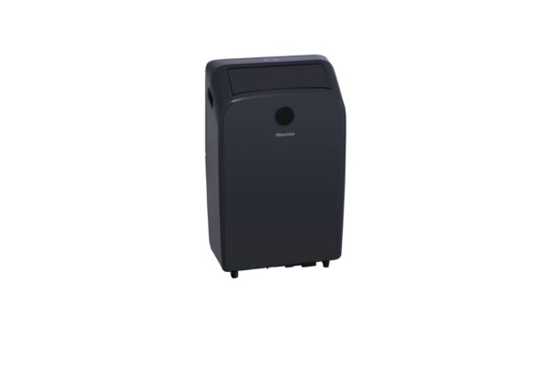 portable-g-portable-air-conditioner - تصویر 2