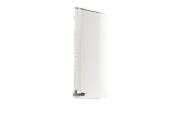 delicacy-series-air-purifier - تصویر 5