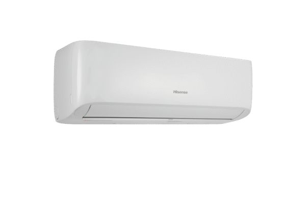 perla-split-air-conditioner - تصویر 5