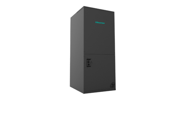 ahu-light-commercial-air-conditioner - تصویر 3