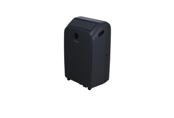 portable-g-portable-air-conditioner - تصویر 3