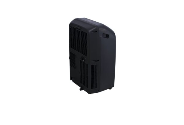 portable-g-portable-air-conditioner - تصویر 4