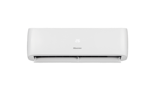 perla-split-air-conditioner - تصویر 4