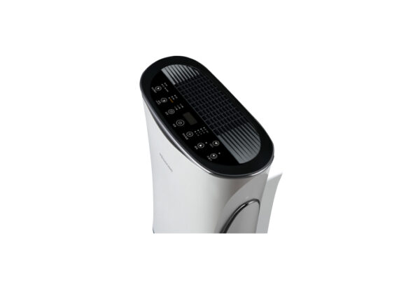 graceful-series-air-purifier - تصویر 2