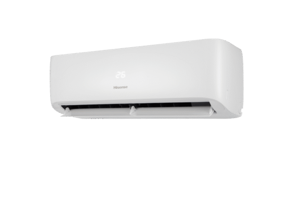 perla-split-air-conditioner - تصویر 3