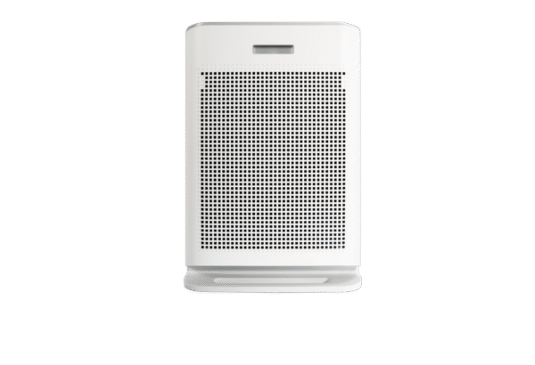 delicacy-series-air-purifier - تصویر 3