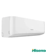 کولر گازی هایسنس 12000 مدل AS-12UW4 اینورتر (نسل 4) - Image 3