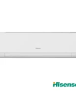 کولر گازی هایسنس 30000 مدل AS-30CT4FDXDA03