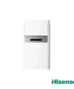 کولر گازی ایستاده هایسنس 36000 مدل AUF-36HTR - Image 4