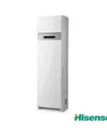 کولر گازی ایستاده هایسنس 36000 مدل AUF-36HTR - Image 3