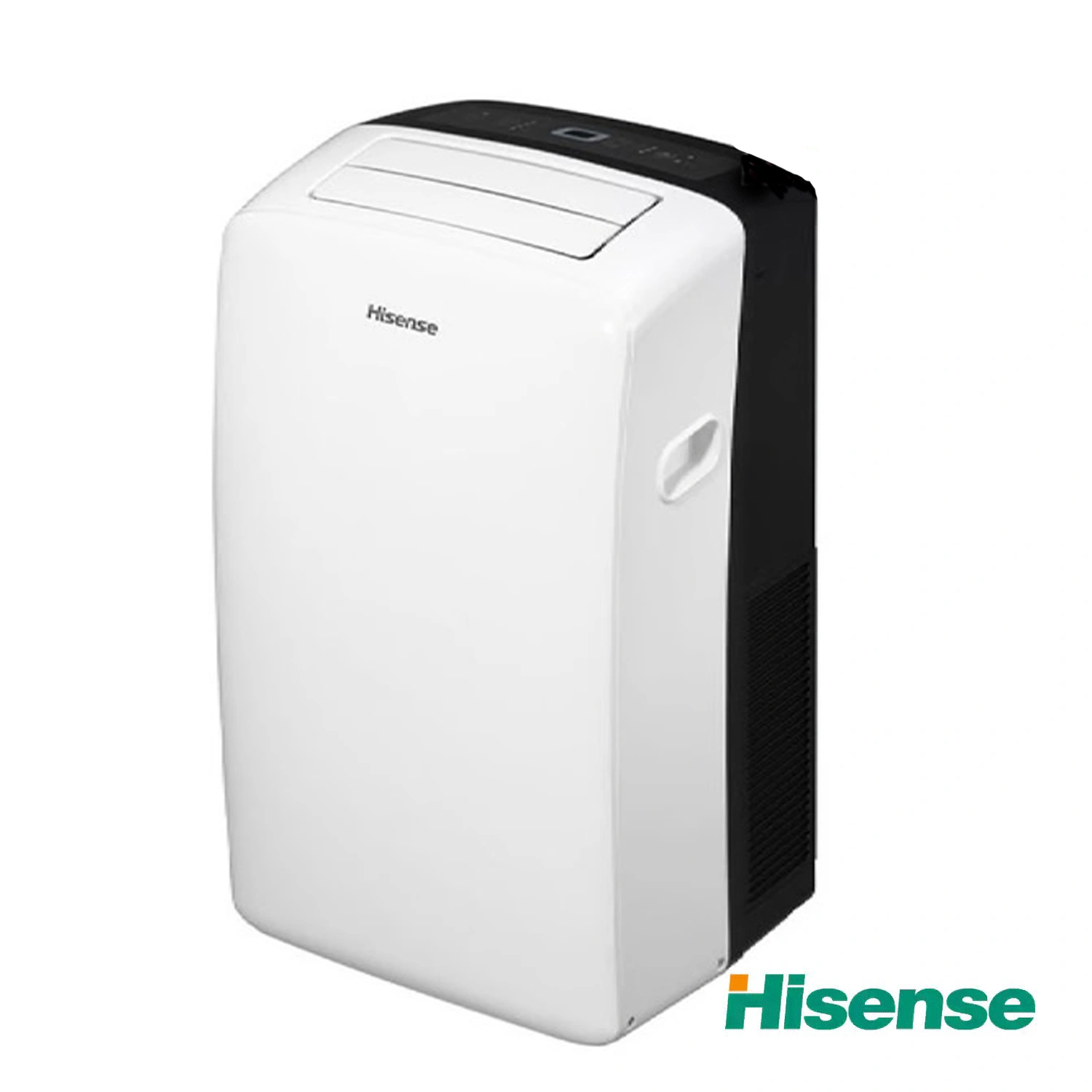 مزایای کولرگازی پرتابل هایسنس 12000 مدل AP-12HW4RNS00