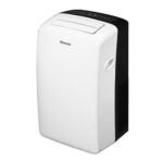کولر گازی پرتابل هایسنس 12000 مدل AP-12HW4RNS00