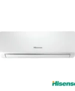 کولر گازی هایسنس 12000 مدل AS-12UW4SBTKC00A اینورتر