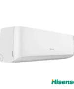 کولر گازی هایسنس 18000 مدل AS-18HR4 کانورتر (نسل 5) - Image 4
