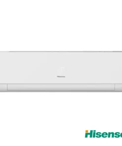 کولر گازی 24000 هایسنس مدل AS-24CF4SBFKA00 فقط سرمایشی