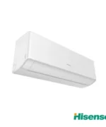 کولر گازی هایسنس 24000 مدل AS-24CF4SBFKA00 فقط سرمایشی - Image 3