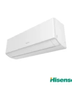 کولر گازی هایسنس 24000 مدل AS-24CF4SBFKA00 فقط سرمایشی - Image 4