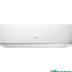 کولر گازی هایسنس 24000 مدل AS-24CR4SXTCA00