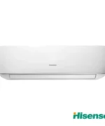 کولر گازی هایسنس 24000 مدل AS-24CR4SXTCA00