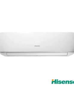 کولر گازی 24000 هایسنس مدل AS-24CR4SXTCA00